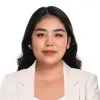 Jessa Liang
