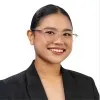 Alyssa Nur Adriana