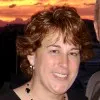 Lisa Peck