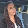 Salwa Alhoujairy