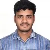 VARUNRAJ