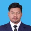 Adam Sinda Damara