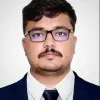 Abhijeet Singh
