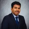 Bala Sai Krishna Paladugu