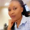 Temitope Adedeji