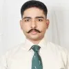 Thejus Gireesh