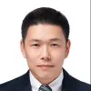 Sangchan Jo