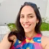 Carolina Lopez