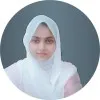 Humera Fatima Alurkar