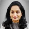 Anuradha Rondla