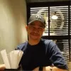 Monty Carlo Pineda