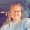 Ally McQuitty
