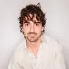 Jacob Stavrakis