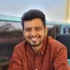 Nikhil Bhardwaj