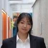Cynthia Xie