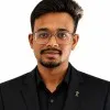 Sourodeep Das