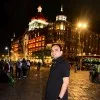AMAN SINGH