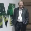 Rigoberto Yanez