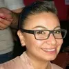 Maria Escalante