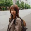 Yumiko Alida