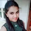Monisha