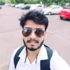Shubham Nagapurkar