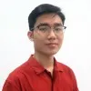 Khoa Nguyen Vo An