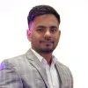 Ritesh