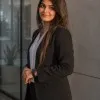Chandni Raninga