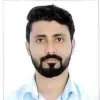 Shafeek