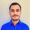 Sundar Shyam