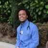 Demetri Fisher II