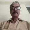 Vikash Papa