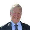David Augarten