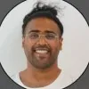 Ashneel Singh