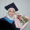 Nurfasiha Najla