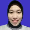 Desy maya Sari