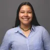 Berenice Montano