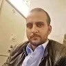 Muhammad Sameel