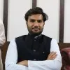 Vinayak Suthar