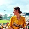 Michaela Bradt