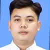Affiqh setia