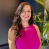 Taila van Niekerk