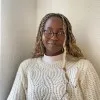 Carine Rugorirwera