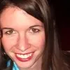 Megan Kinder