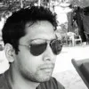 Swahel Gonsalves