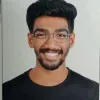 Gokul MR