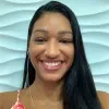 Luisa Rabelo
