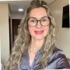 Silvana Carvalho Borges