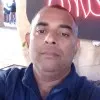 kwn kumara